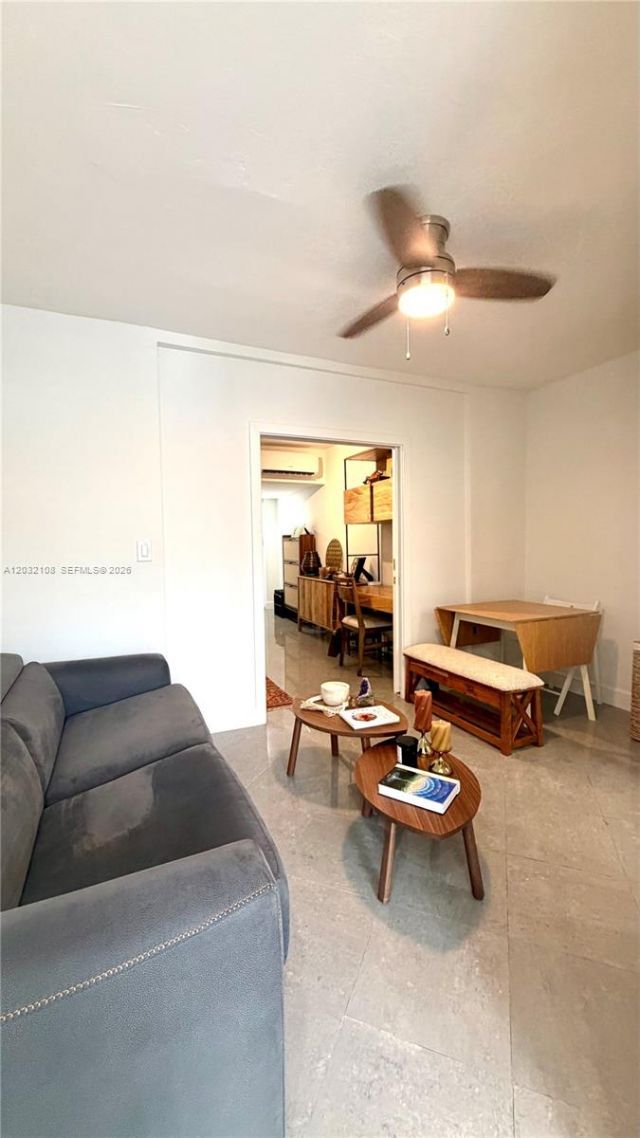 626 Meridian Ave , Unit 5, Miami Beach, FL 33139 Photo