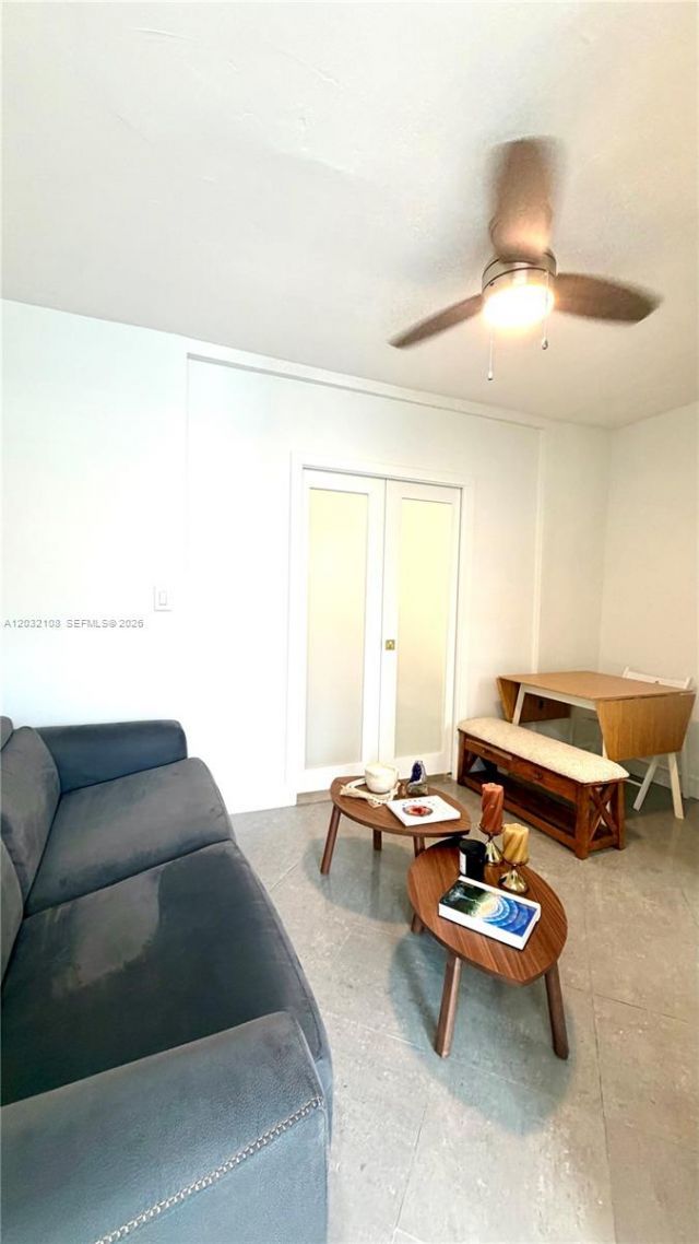 626 Meridian Ave , Unit 5, Miami Beach, FL 33139 Photo