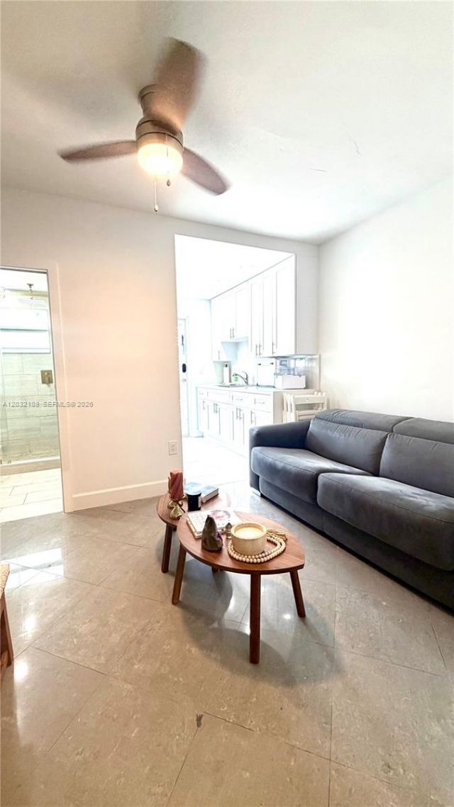 626 Meridian Ave , Unit 5, Miami Beach, FL 33139 Photo