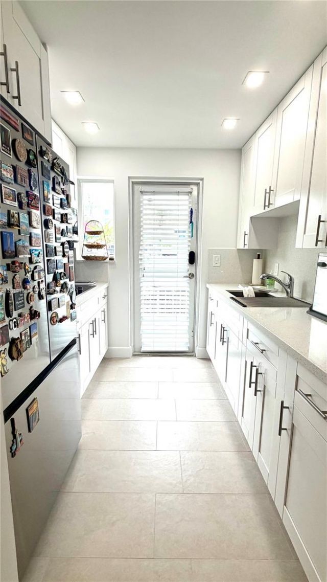 626 Meridian Ave , Unit 5, Miami Beach, FL 33139 Photo