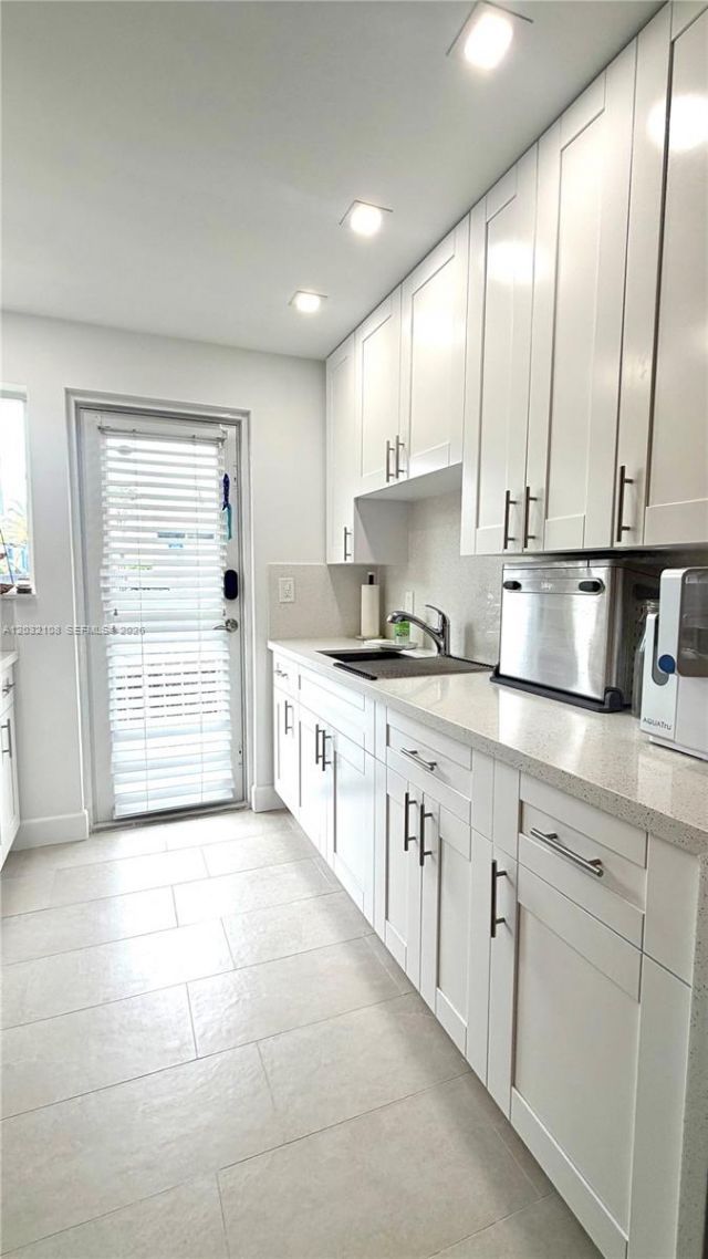 626 Meridian Ave , Unit 5, Miami Beach, FL 33139 Photo