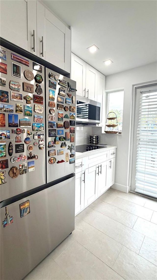 626 Meridian Ave , Unit 5, Miami Beach, FL 33139 Photo