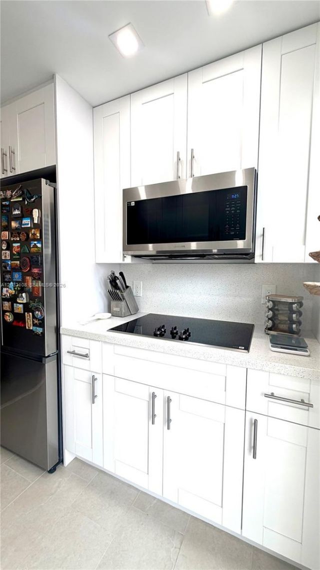 626 Meridian Ave , Unit 5, Miami Beach, FL 33139 Photo