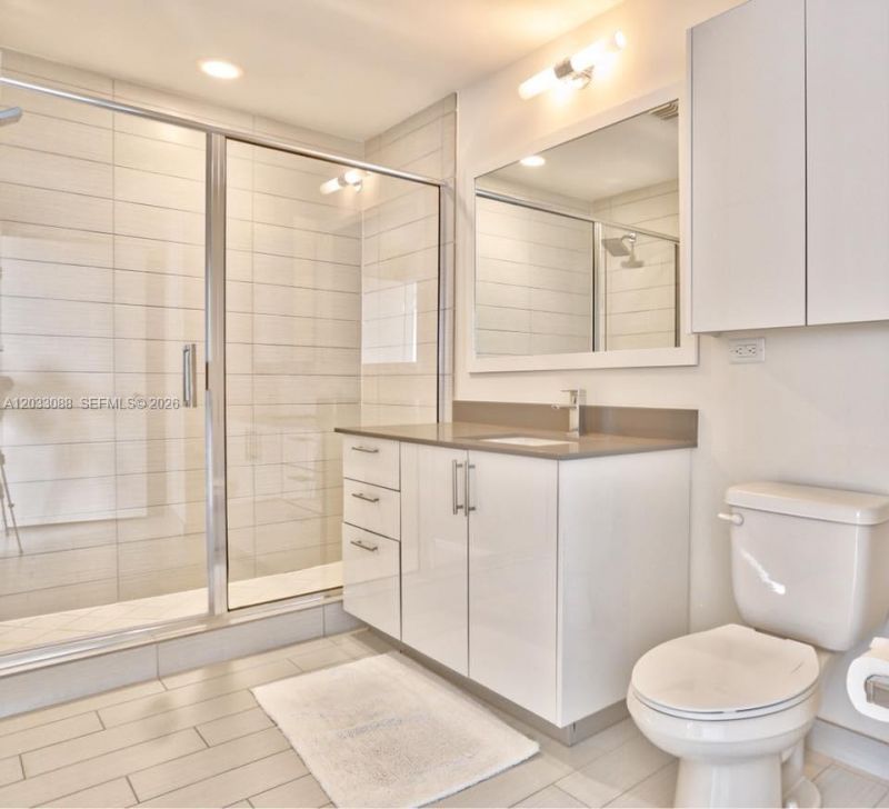 999 SW 1st Ave , Unit 2404, Miami, FL 33130 Photo