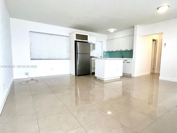 2031 Jackson St , Unit 3, Hollywood, FL 33020