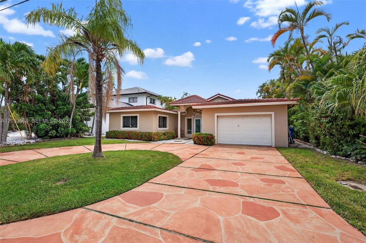 317 S Riverside Dr, Pompano Beach, FL 33062 Photo