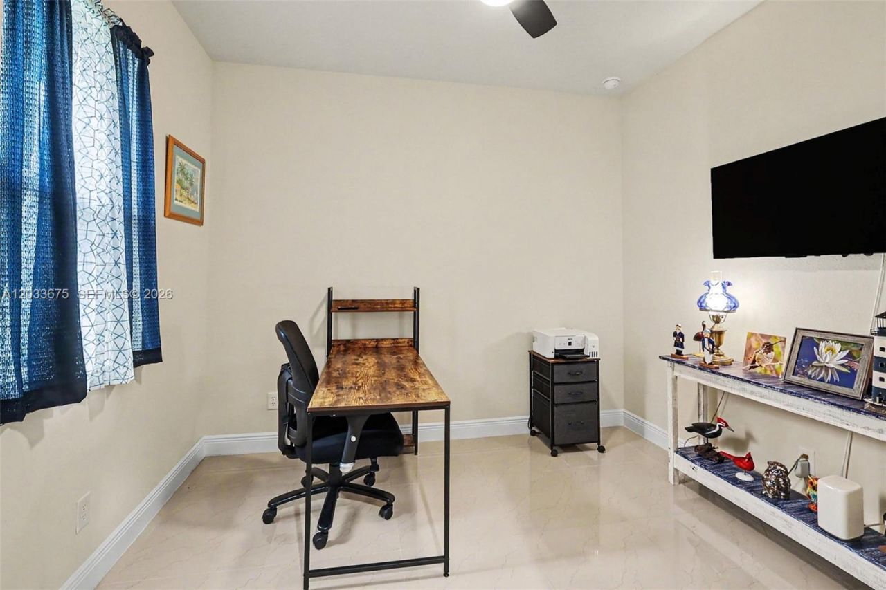 190 Hendry St , La Belle, FL 33935 Photo