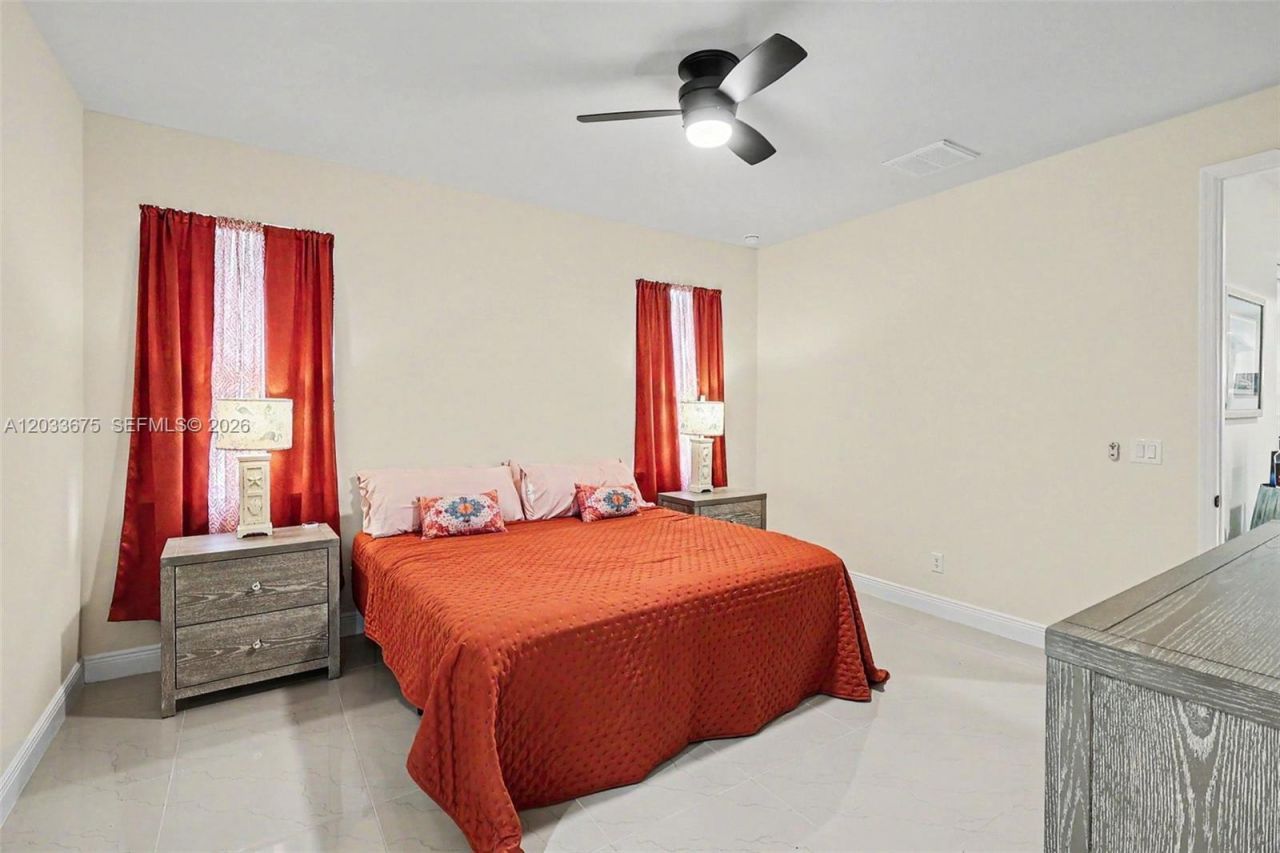190 Hendry St , La Belle, FL 33935 Photo