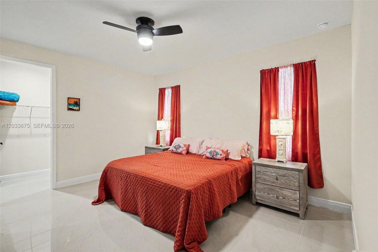 190 Hendry St , La Belle, FL 33935 Photo