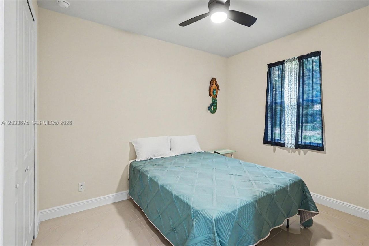 190 Hendry St , La Belle, FL 33935 Photo