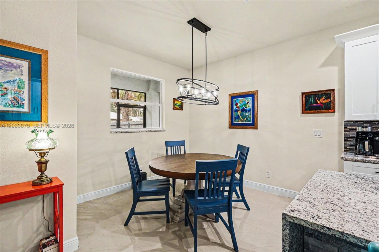 190 Hendry St , La Belle, FL 33935 Photo
