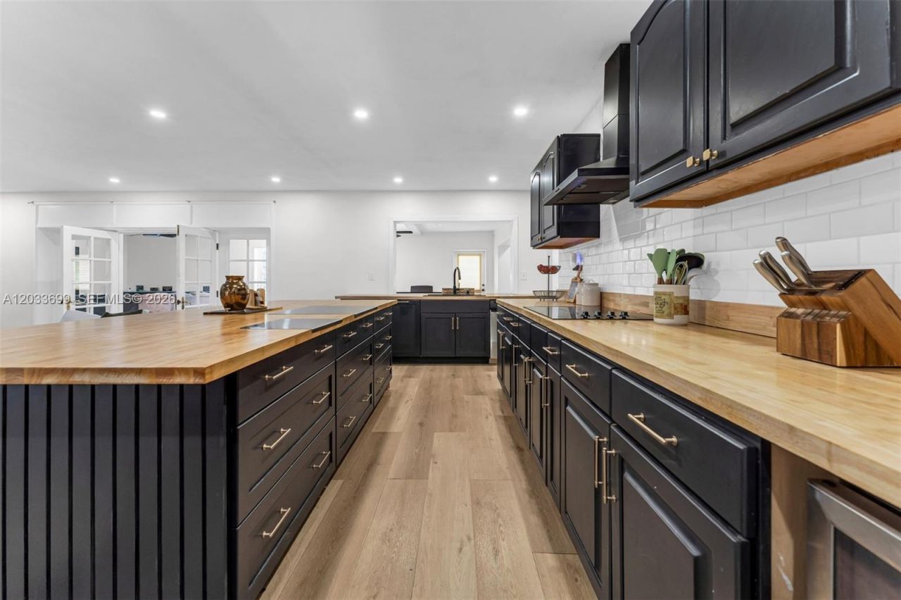 680 El Dorado Pkwy , Plantation, FL 33317 Photo