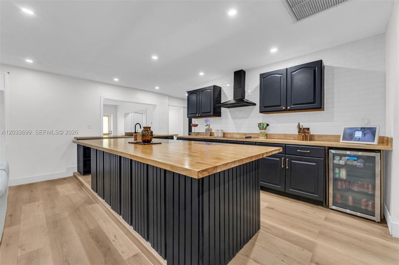 680 El Dorado Pkwy , Plantation, FL 33317 Photo