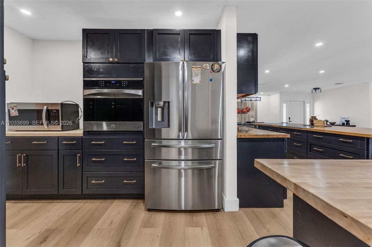 680 El Dorado Pkwy , Plantation, FL 33317 Photo