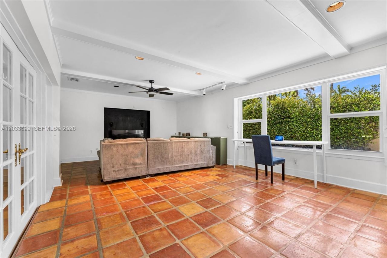 680 El Dorado Pkwy , Plantation, FL 33317 Photo