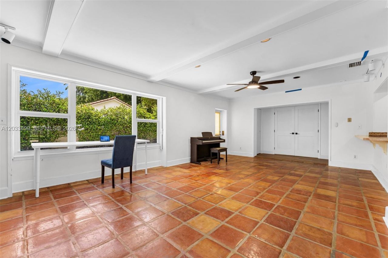 680 El Dorado Pkwy , Plantation, FL 33317 Photo