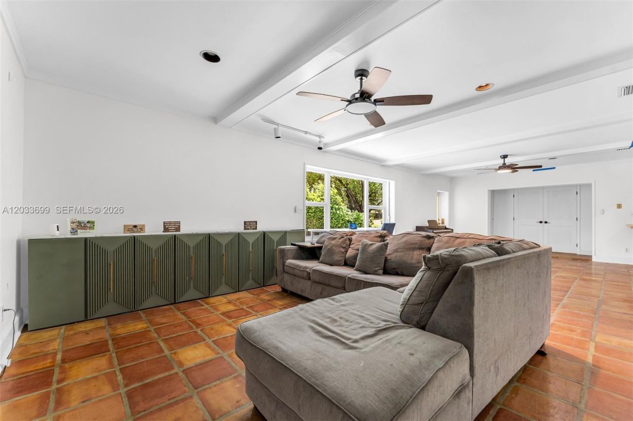 680 El Dorado Pkwy , Plantation, FL 33317 Photo