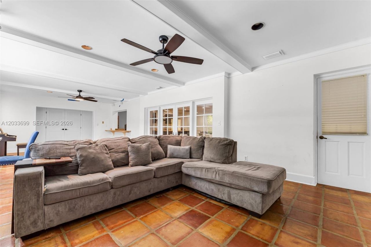 680 El Dorado Pkwy , Plantation, FL 33317 Photo