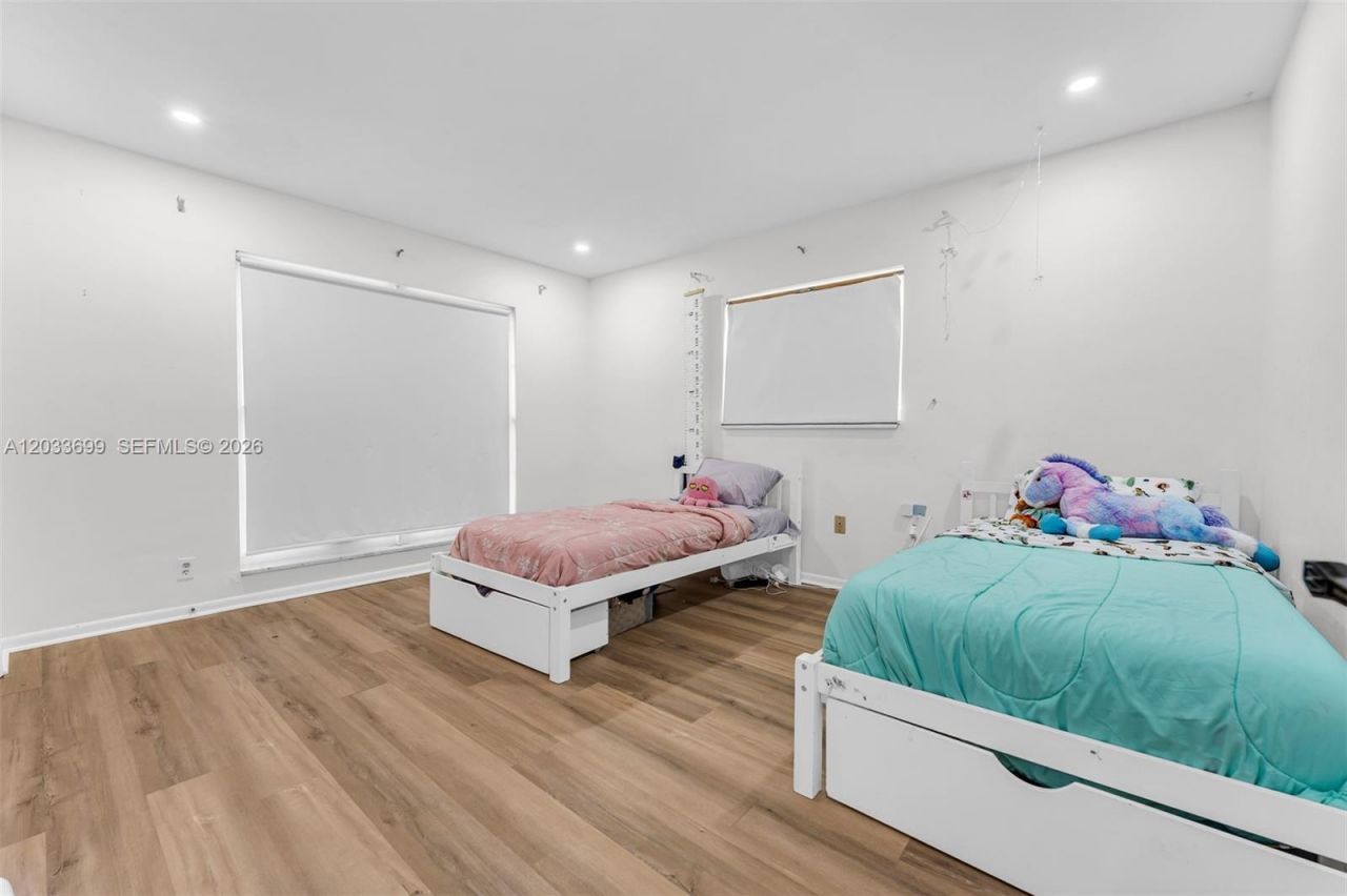 680 El Dorado Pkwy , Plantation, FL 33317 Photo