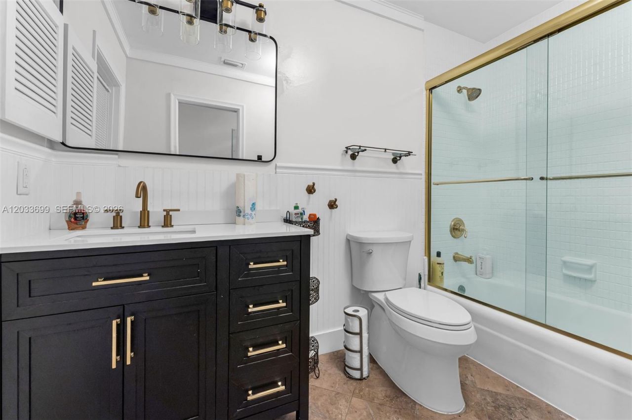 680 El Dorado Pkwy , Plantation, FL 33317 Photo