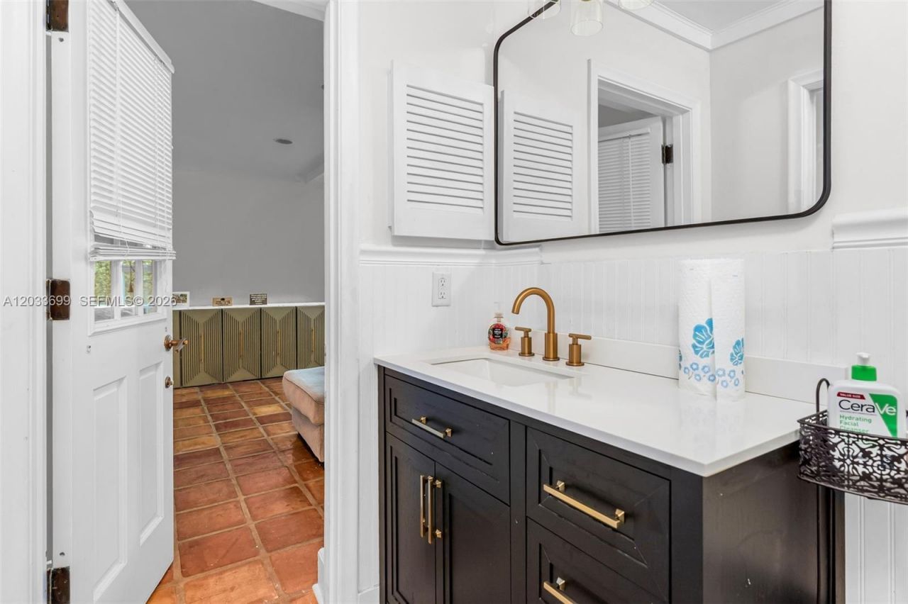 680 El Dorado Pkwy , Plantation, FL 33317 Photo