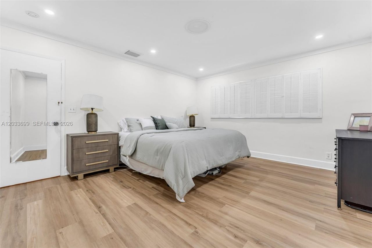 680 El Dorado Pkwy , Plantation, FL 33317 Photo