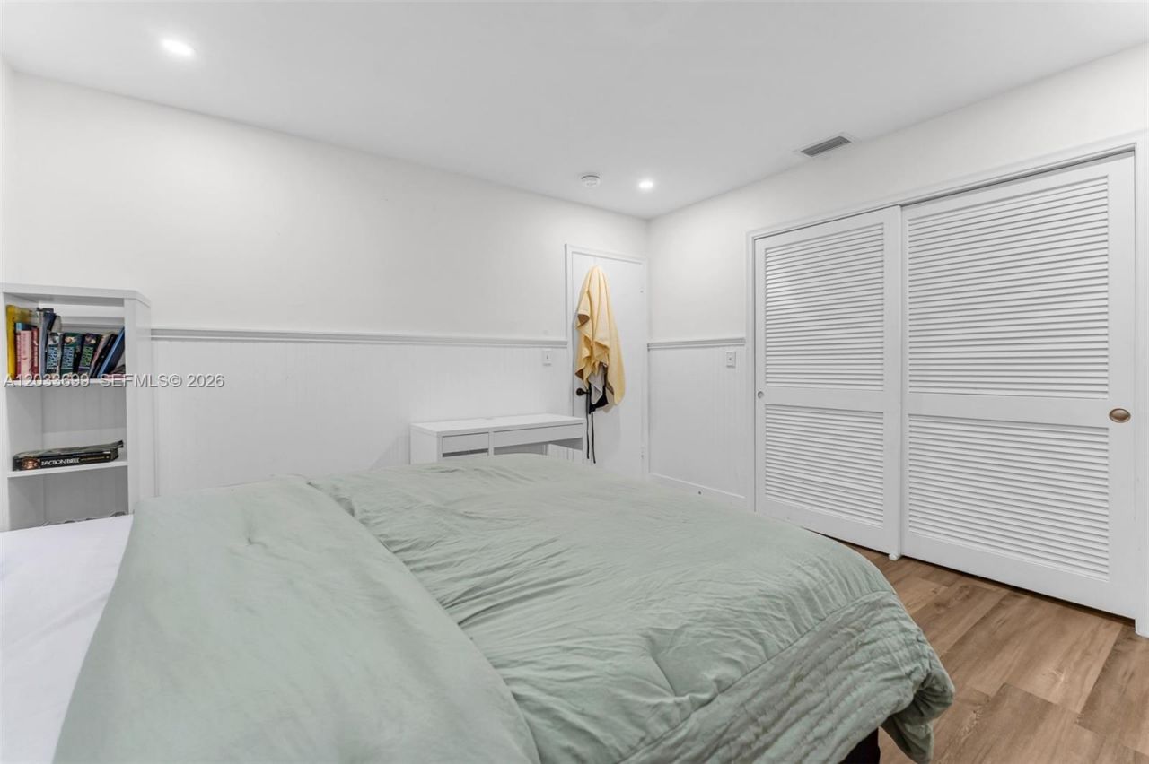 680 El Dorado Pkwy , Plantation, FL 33317 Photo