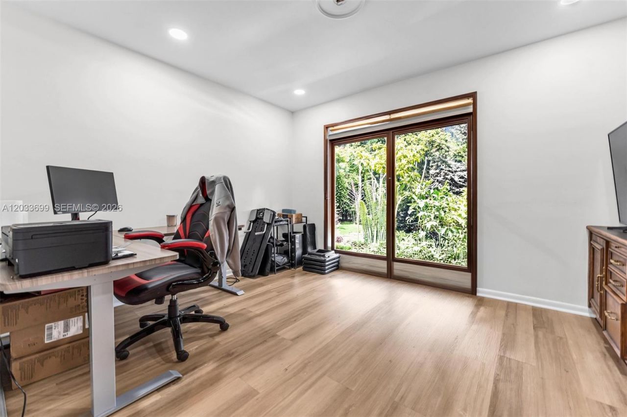 680 El Dorado Pkwy , Plantation, FL 33317 Photo