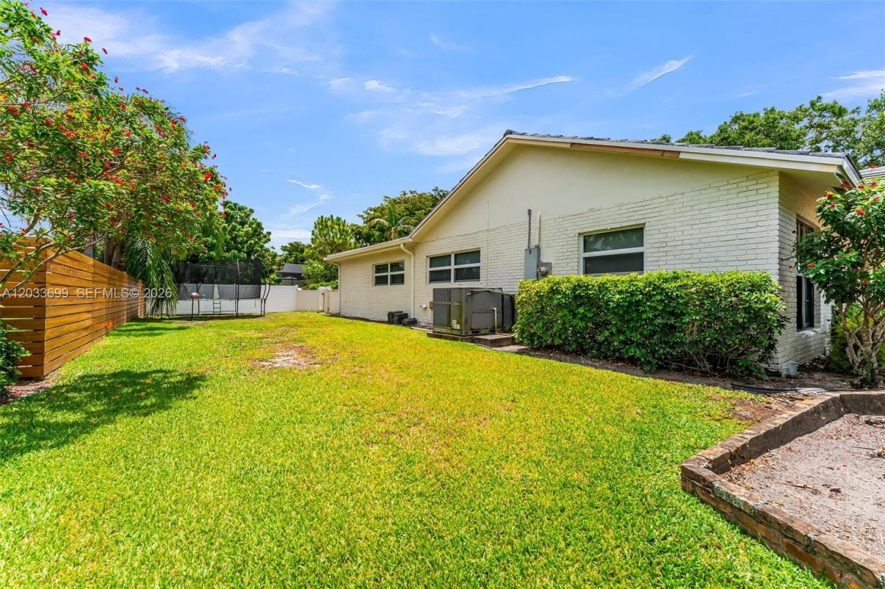 680 El Dorado Pkwy , Plantation, FL 33317 Photo