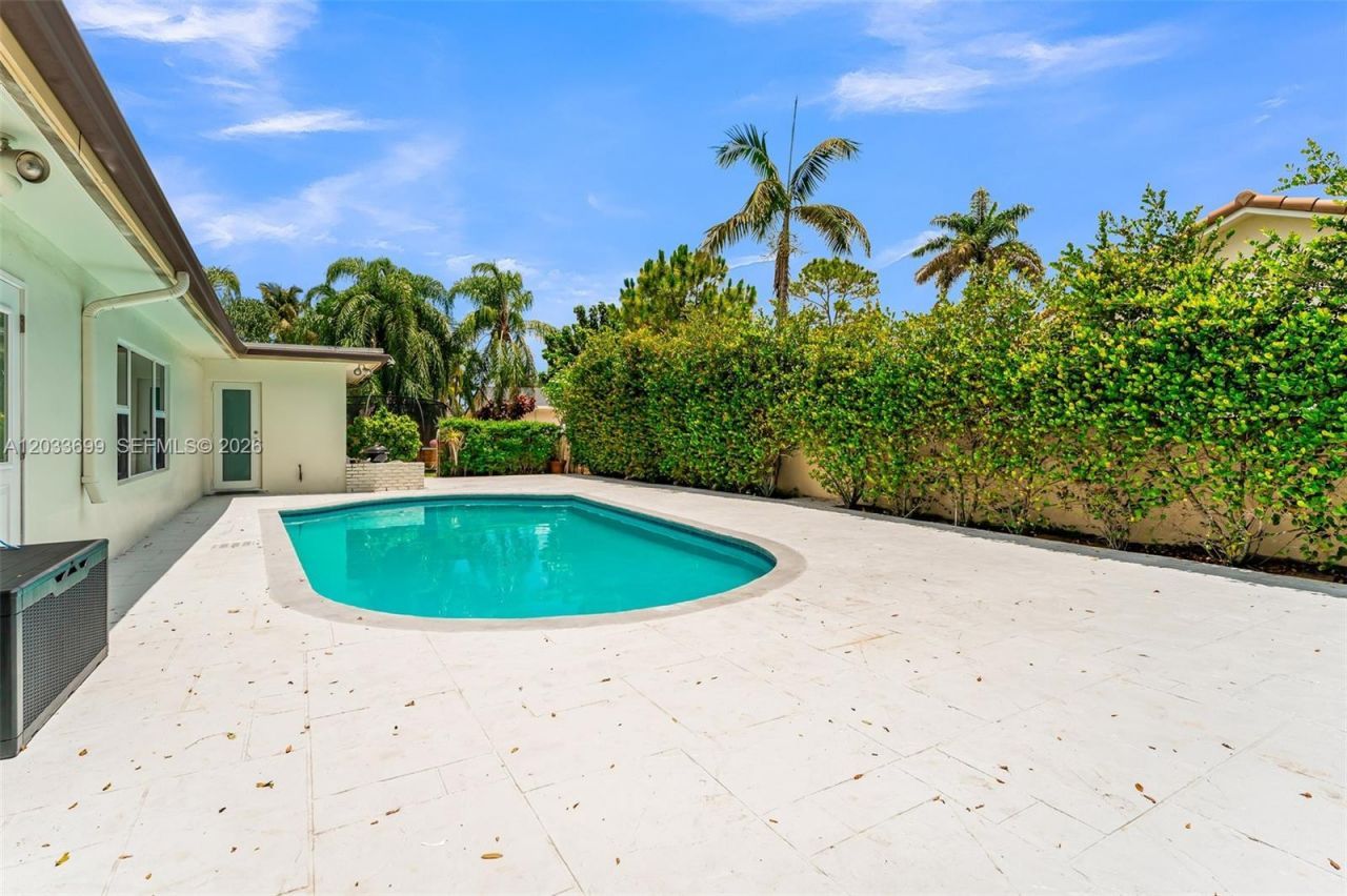 680 El Dorado Pkwy , Plantation, FL 33317 Photo