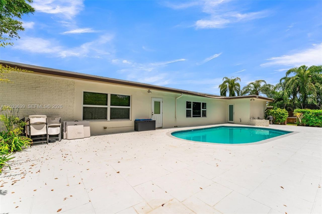 680 El Dorado Pkwy , Plantation, FL 33317 Photo