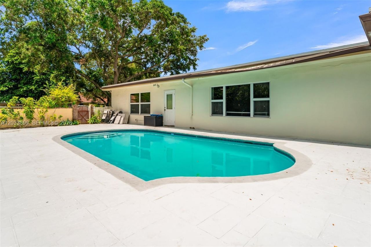 680 El Dorado Pkwy , Plantation, FL 33317 Photo