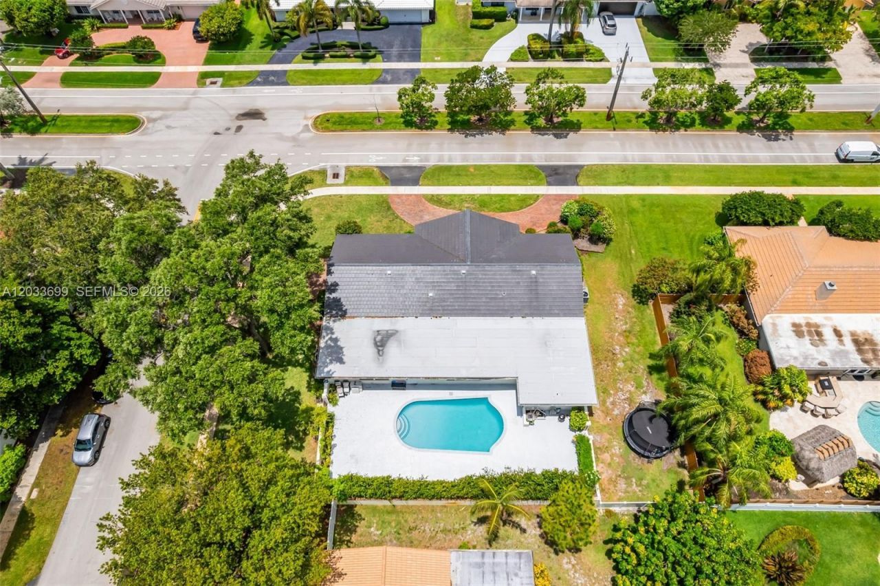 680 El Dorado Pkwy , Plantation, FL 33317 Photo