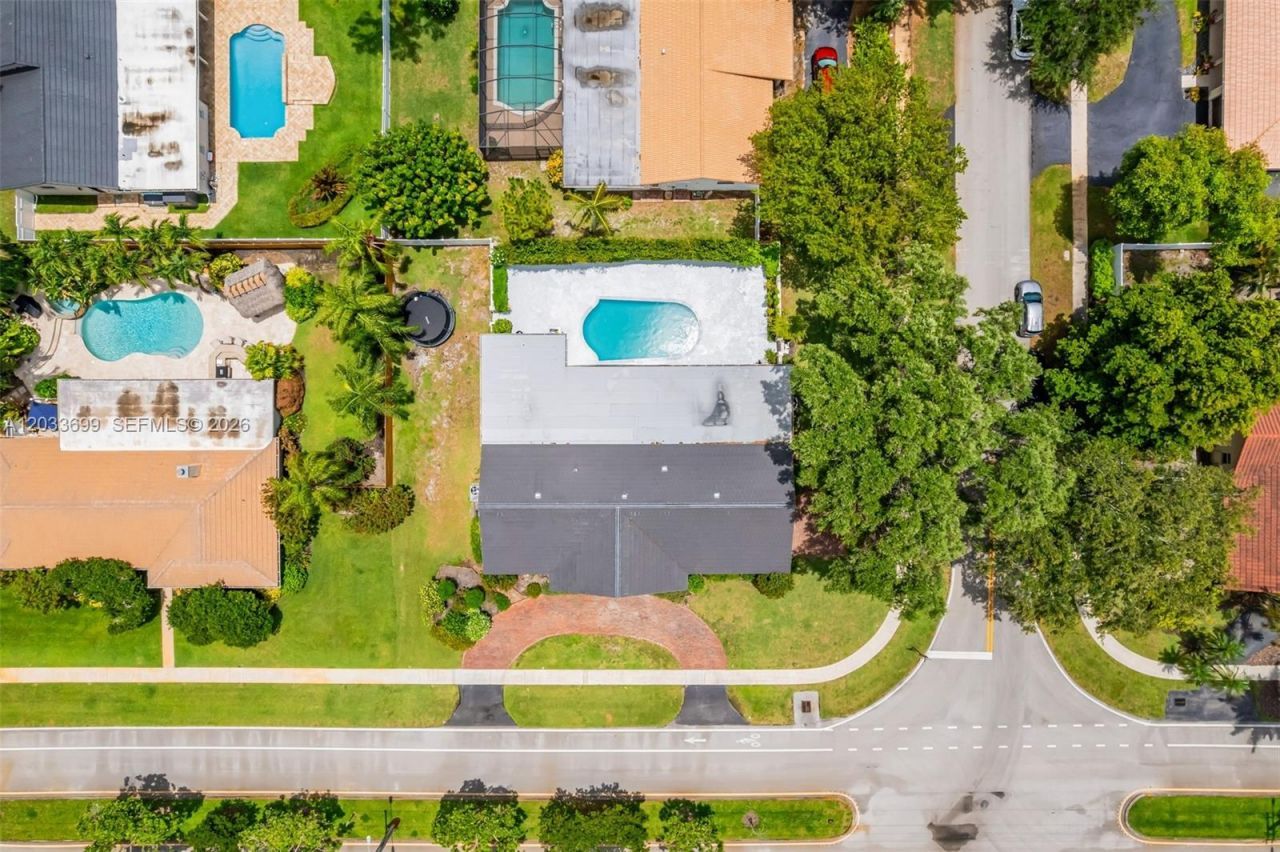 680 El Dorado Pkwy , Plantation, FL 33317 Photo