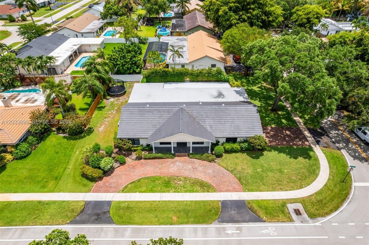 680 El Dorado Pkwy , Plantation, FL 33317 Photo