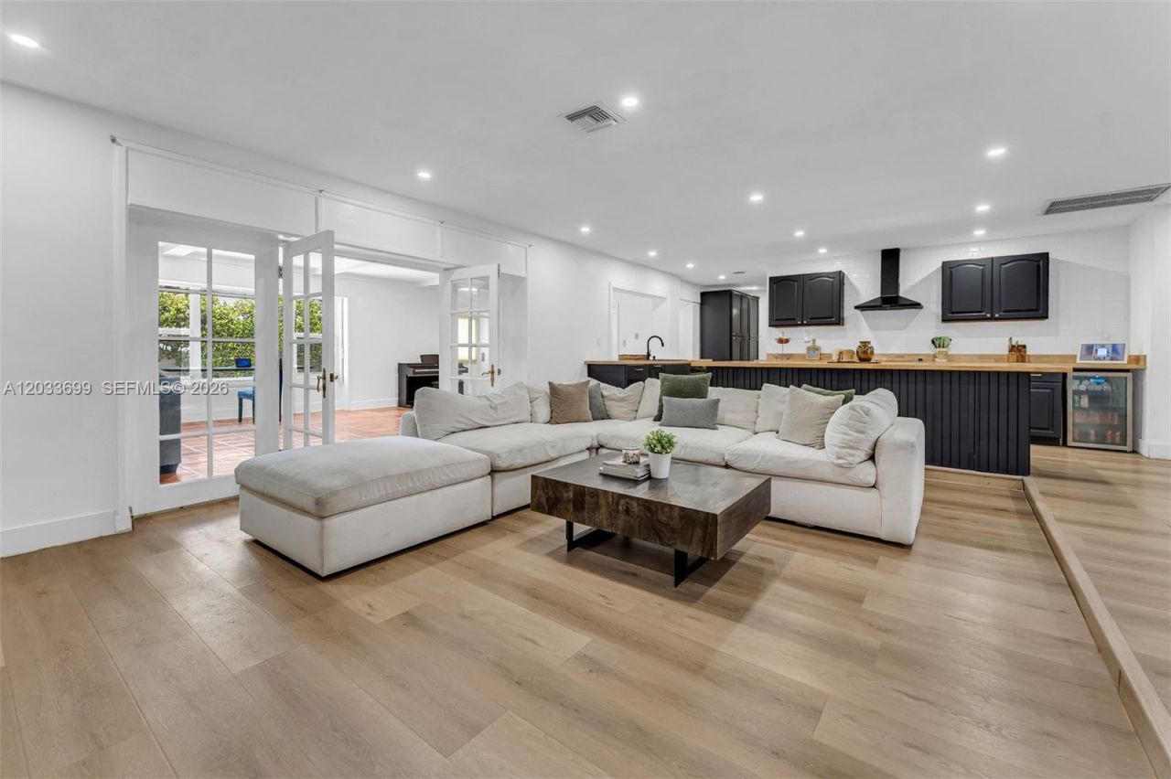 680 El Dorado Pkwy , Plantation, FL 33317 Photo