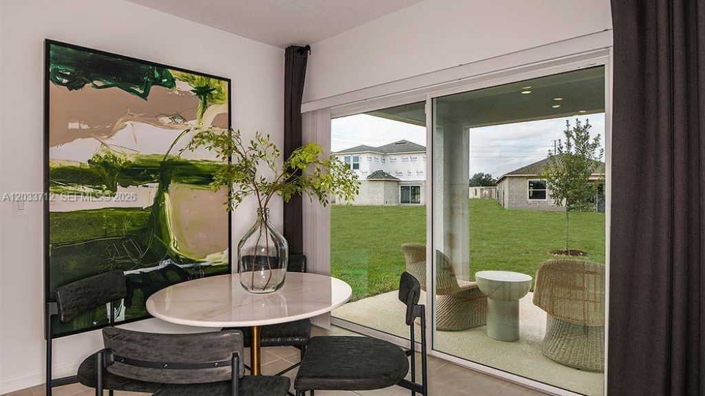 6512 Equinox Lane, North Fort Myers, FL 33917 Photo