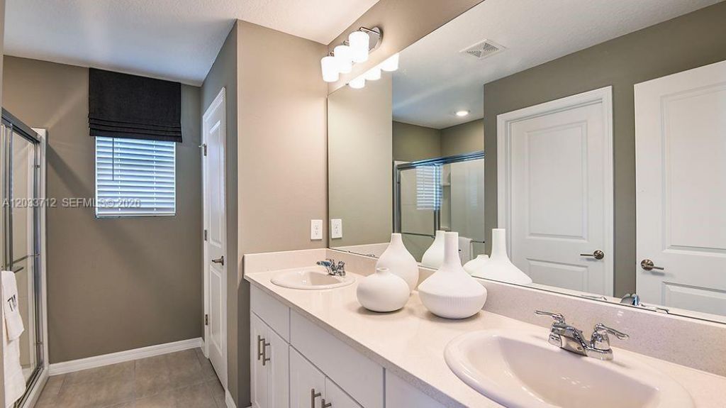 6512 Equinox Lane, North Fort Myers, FL 33917 Photo
