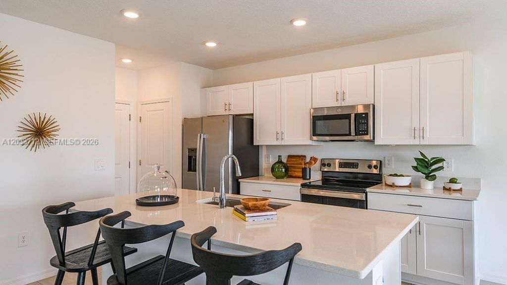 6512 Equinox Lane, North Fort Myers, FL 33917 Photo