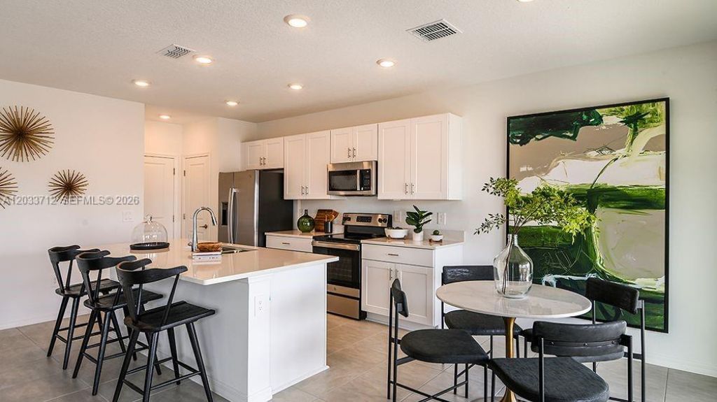 6512 Equinox Lane, North Fort Myers, FL 33917 Photo