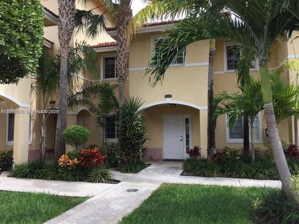 2066 NE 167th St , Unit 3-108, North Miami Beach, FL 33162