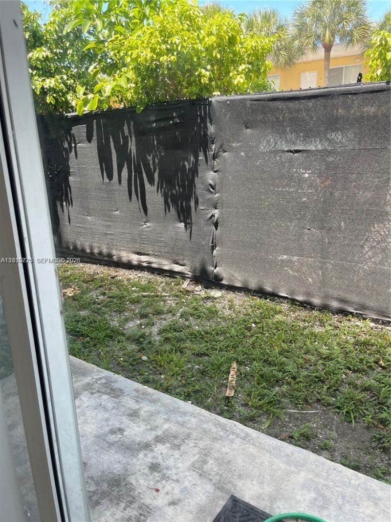 2066 NE 167th St , Unit 3-108, North Miami Beach, FL 33162 Photo