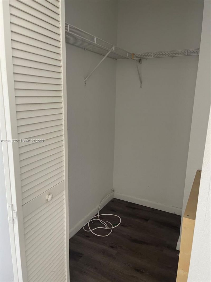 2066 NE 167th St , Unit 3-108, North Miami Beach, FL 33162 Photo