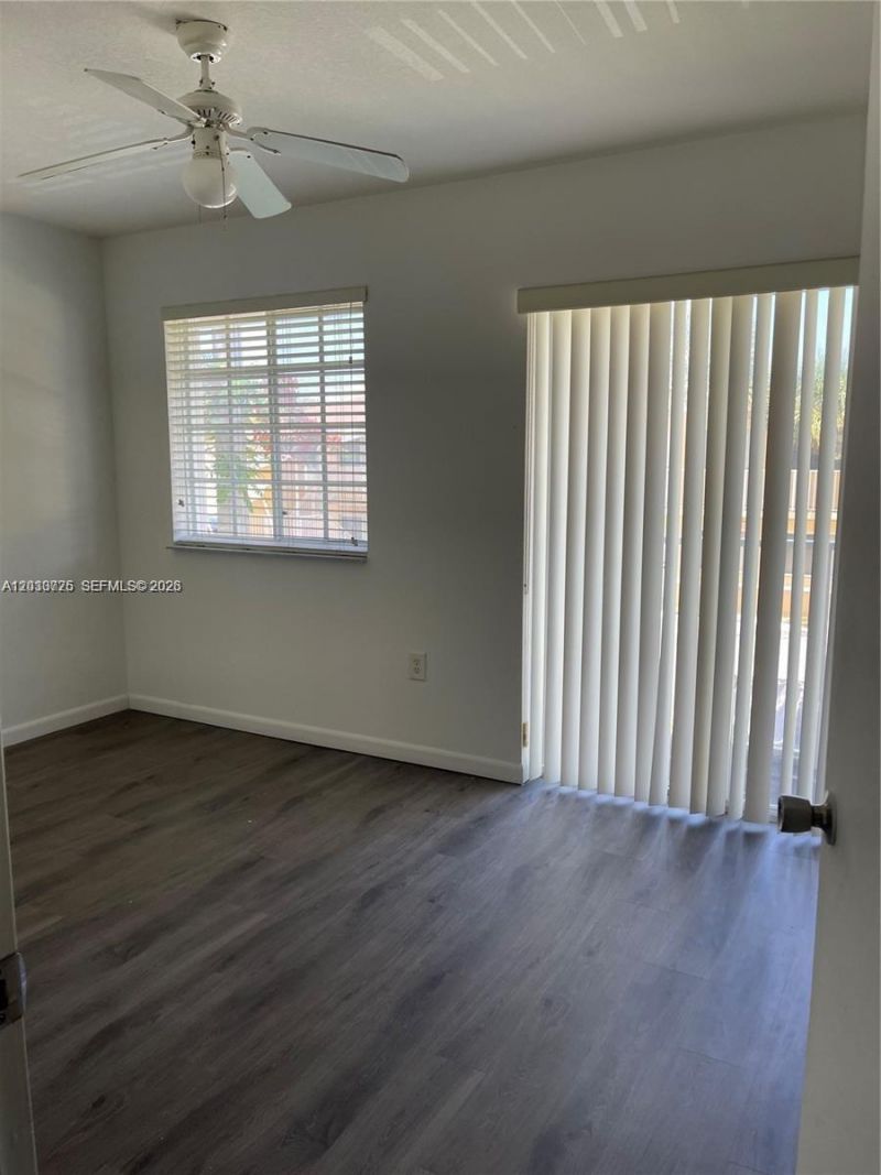 2066 NE 167th St , Unit 3-108, North Miami Beach, FL 33162 Photo