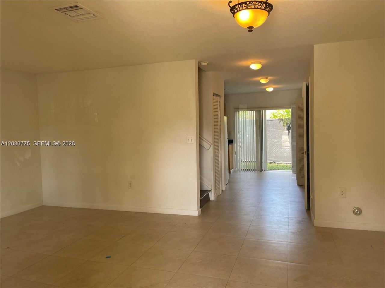 2066 NE 167th St , Unit 3-108, North Miami Beach, FL 33162 Photo