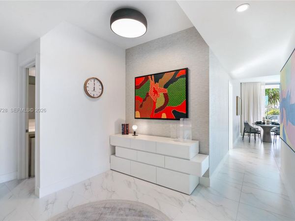 2000 Metropica Way, Unit 203, Sunrise, FL 33323