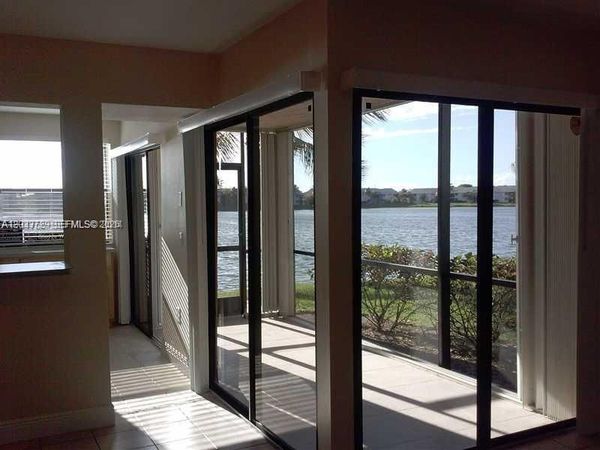 1500 Jefferson Dr , Unit 1500K, Homestead, FL 33034