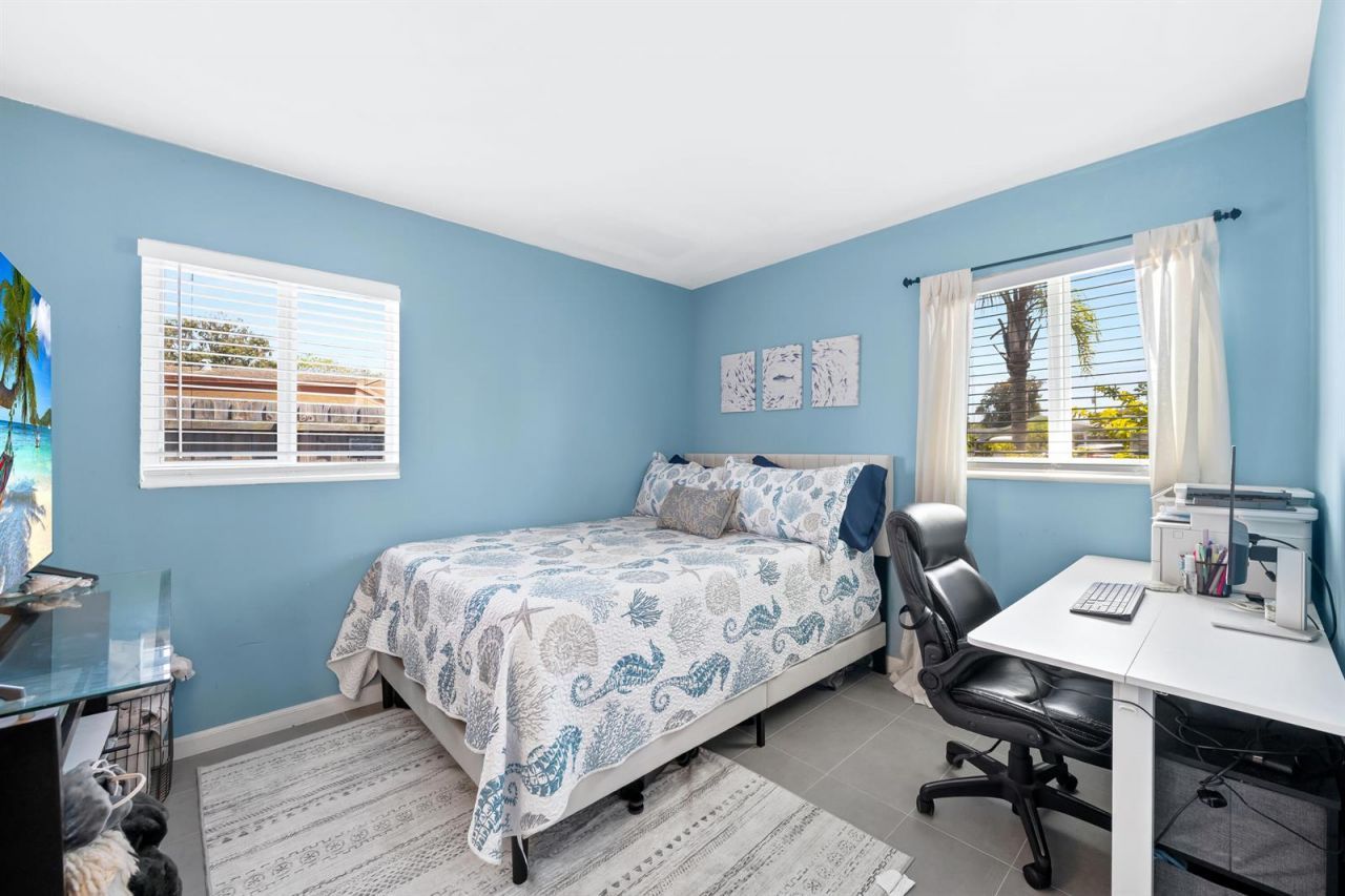 611 NW 18th Court , Pompano Beach, FL 33060 Photo