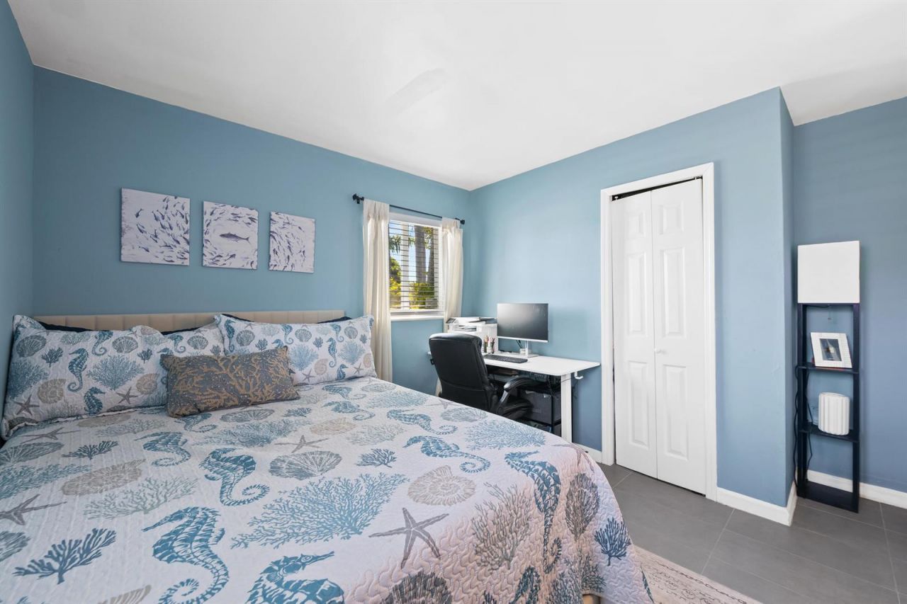 611 NW 18th Court , Pompano Beach, FL 33060 Photo