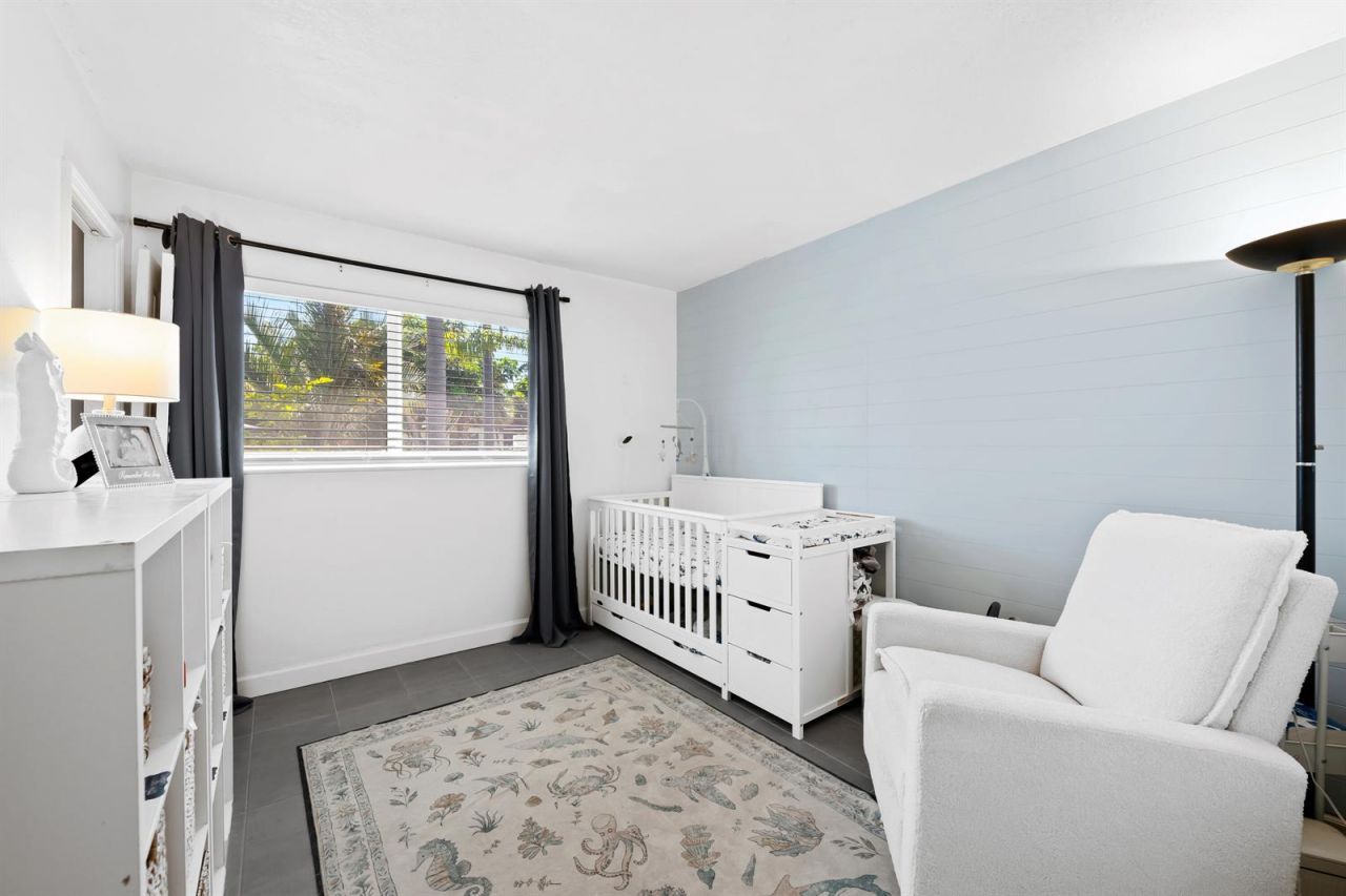 611 NW 18th Court , Pompano Beach, FL 33060 Photo